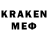Канабис конопля Merry Channel